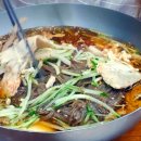 부루나뽀빠이 네이버블로그