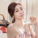 쌤소나이트현대 이미지