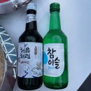 드링코 이미지