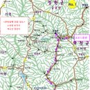 수피령로 네이버블로그