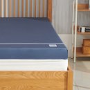 슈퍼센스 | 센스맘 시그니처 더나인S 슈퍼싱글 매트리스 찐후기