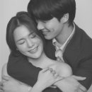 스튜디오;꽃들 이미지