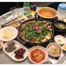 옛날황소곱창 이미지