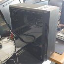 합기도 검무관 | 컴퓨터수리점] 사무용 PC 렉 현상 해결! NVMe SSD 교체 및 윈도우 10 설치 후기 출장수리 월평동 둔산동