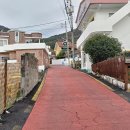 망치경로당 이미지