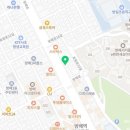 서초준안과의원 이미지