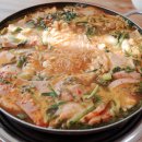 파주부대찌개 이미지