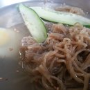 백령면옥 - 미추홀구 석정로 226 | 백령면옥