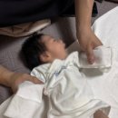 청주미즈맘산후조리원 이미지