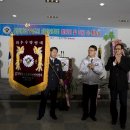 대영사진관 이미지