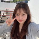 프랭크니스(Frankness) 이미지