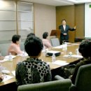 신영시장 고객지원센터 이미지