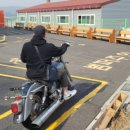 안양오토바이 이미지