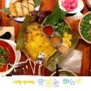 부산쌀국수 맛있는하노이 서면본점 이미지