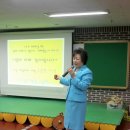 중동샛별유치원 이미지