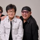 선주로-6 스타뉴스