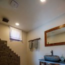 장전1038 이미지