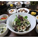 다담석갈비 이미지