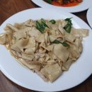 동북반점 이미지