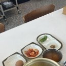 부송국수인주점 이미지