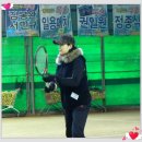 일용테니스장