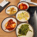 최종희부뚜막 | 군산 최종희 부뚜막 디오션점 내돈내산 찐 후기