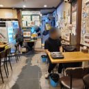 신(信)이조곱창 네이버블로그