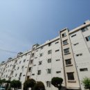 뉴골든아파트 이미지