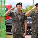(주)위메이커 이미지