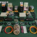 평창스크린골프 이미지