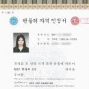 댕린이집 이미지