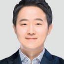 진진모바일