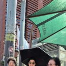 도미인 서울 강남 사우나 이미지