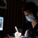 진스마일치과의원 이미지