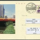 (주)포스토피아 - 군포시 | (주)포스토피아