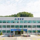 송면보건지소 충청투데이