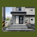 전주 스터디카페 빅스스터디카페 근영점 청결한 환경 무료 프린트