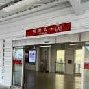 코스트코 할인 쇼핑 및 연회비 회원권 가격 인상
