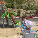 커피마녀 이미지