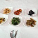원평휴게소