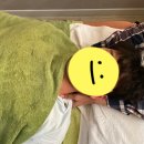 참잘하는안마원 이미지