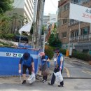 신길공원 화장실 이미지