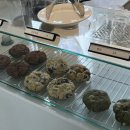 아이앤알커피로스터스(inr coffee roasters)