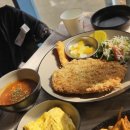 거제면 읍내로 | 거제 정글돔 맛집 종이섬｜숲소리공원 근처 거제면 맛집 아이와 가기 좋은 식당, 거제 현지인 맛집