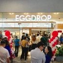 에그드랍 이미지