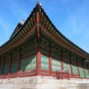문화재답사 | 한국 세계 문화유산 여행지 (세계유산, 국보, 답사)