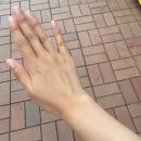 트레이닝데이 | (부산아시아드주경기장) 230617 파워에이드 오픈 트레이닝 데이 후기