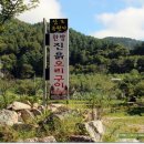 삼포흑염소 이미지