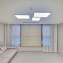 휴패브릭-더블루 | 아산커튼 편안한 블라인드