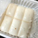 강릉 동해기정 토요일 매장 방문 후기 (예약없이 현장구매)